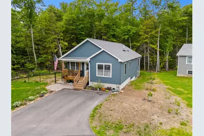 48 Lynx Lane #48, Berwick, ME 03901 - Photo 1