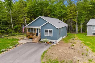 48 Lynx Ln, Berwick, ME 03901 - Photo 1