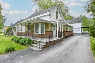3 Garfield St, Saco, ME 04072 - Photo 1