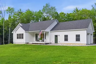 18 Juan Cruz Dr, Durham, ME 04222 - Photo 1