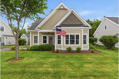 67 Kenneth Roberts Way #84, Arundel, ME 04046 - Photo 1