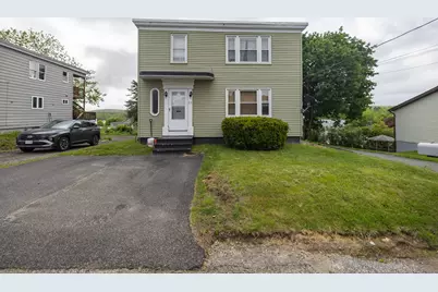 57 Eustis Street, Lewiston, ME 04240 - Photo 1