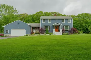 3 Memory Ln, Scarborough, ME 04074 - Photo 1
