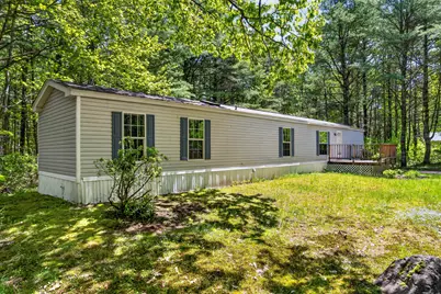 439 Castner Road, Waldoboro, ME 04572 - Photo 1