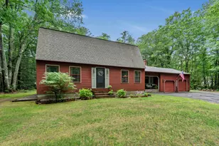 24 Gloria St, Gorham, ME 04038 - Photo 1