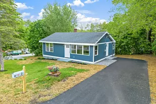 2 Beatley St, Lisbon, ME 04250 - Photo 1
