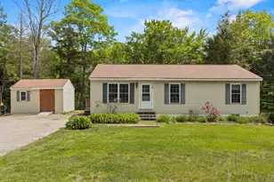 10 Briarwood Dr, New Gloucester, ME 04260 - Photo 1