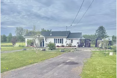 48 Notre Dame Road, Grand Isle, ME 04746 - Photo 1