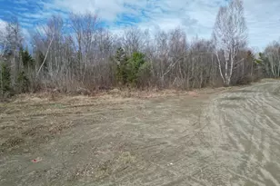 Lot 46I-1 Merriman Rd, Island Falls, ME 04747 - Photo 1