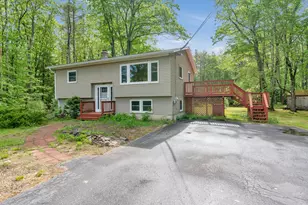 37 Shaws Mill Rd, Gorham, ME 04038 - Photo 1