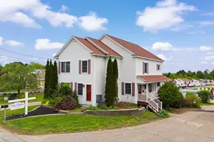 1139 Post Rd, Wells, ME 04090 - Photo 1