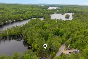 1629 H Rd, Acton, ME 04001 - Photo 1