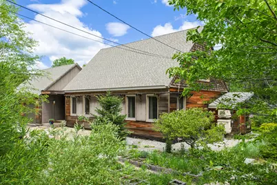 245 Lower Flying Point Road, Freeport, ME 04032 - Photo 1