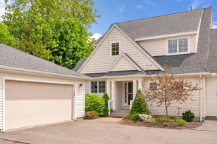 4 Ivy Wy, Brunswick, ME 04011 - Photo 1