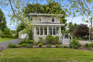 71 Virginia St, Portland, ME 04103 - Photo 1