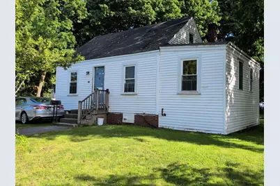 1782 Forest Avenue, Portland, ME 04103 - Photo 1