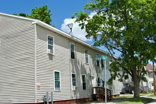 2 Oak St, Auburn, ME 04210 - Photo 1