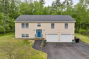 372 Sand Pond Rd, Hollis, ME 04042 - Photo 1