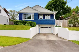 65 Baird Ave, Lewiston, ME 04240 - Photo 1