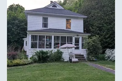 9 Winchester Street, Fairfield, ME 04937 - Photo 1
