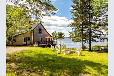 8 Chara Lane, Owls Head, ME 04854 - Photo 1