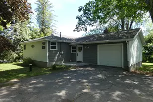 59 Route 41, Winthrop, ME 04364 - Photo 1