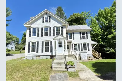 13 High Street, Wilton, ME 04294 - Photo 1