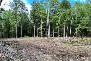 139A Pratt Rd, Bowdoinham, ME 04008 - Photo 1