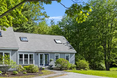 2 Ashbourne Court #2, South Portland, ME 04106 - Photo 1