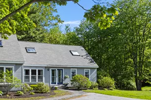 2 Ashbourne Ct, South Portland, ME 04106 - Photo 1