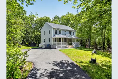 12 Danylle Drive, Limington, ME 04049 - Photo 1