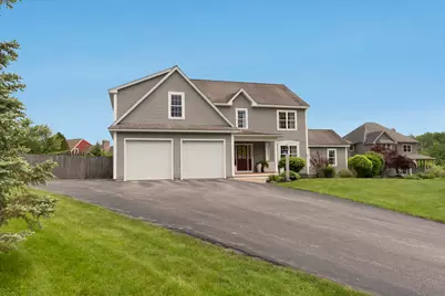 12 Grandview, Scarborough, ME 04074 - Photo 1