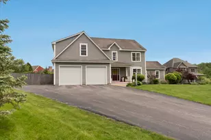 12 Grandview, Scarborough, ME 04074 - Photo 1