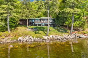 55 Sebaik Rd, Sebago, ME 04029 - Photo 1