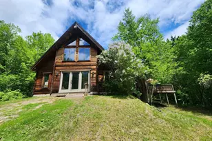116 Devine Rd, Whitefield, ME 04353 - Photo 1