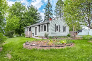 57 Naylor St, Bangor, ME 04401 - Photo 1
