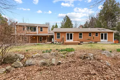 25 Jeffrey Woods Road, Windham, ME 04062 - Photo 1