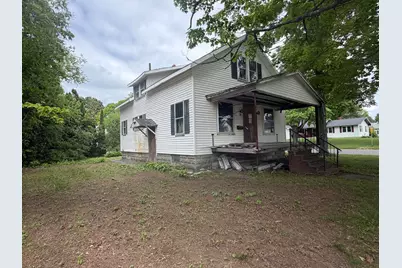 45 Allen Street, Bangor, ME 04401 - Photo 1