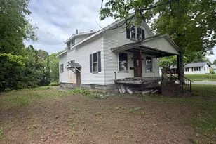 45 Allen St, Bangor, ME 04401 - Photo 1
