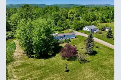 8 Country Lane, Saint Albans, ME 04971 - Photo 1