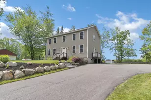 419 Grammar Rd, Sanford, ME 04073 - Photo 1