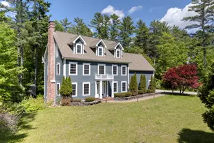 33 Taywood Rd, Auburn, ME 04210 - Photo 1