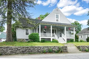 143 Westbrook St, South Portland, ME 04106 - Photo 1
