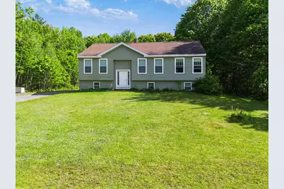 5 Howard Circle, Sidney, ME 04330 - Photo 1