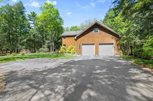 12 Granite Ridge Rd, Windham, ME 04062 - Photo 1