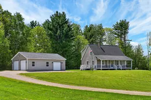 30 Emery Ln, West Gardiner, ME 04345 - Photo 1