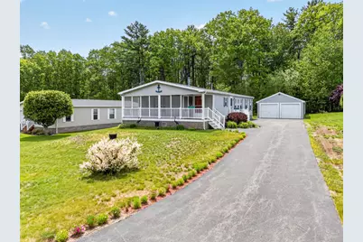 120 Fleetwood Drive, Wells, ME 04090 - Photo 1