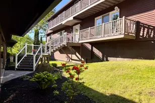 235 Evergreen Dr, Waterville, ME 04901 - Photo 1