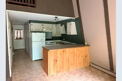 76 Neck Road, China, ME 04358 - Photo 1