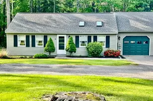 63 Rebecca Ln, Yarmouth, ME 04096 - Photo 1